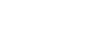 经开卫元文化